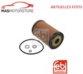 MOTOR ÖLFILTER FEBI BILSTEIN 26684 P NEU OE QUALITÄT