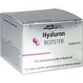 HYALURON BOOSTER Dekollete Gel