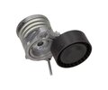 Riemenspanner, Keilrippenriemen MAXGEAR 54-0836 für BMW 3er