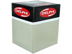 AGR-VENTIL VW TRANSPORTER T5 2.0 09-15 T6 2.0 15-19