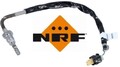 NRF 707097 Sensor für Abgastemperatur Sensor Abgastemperatur 
