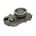 ORIGINAL® Thermotec Wasserpumpe, Motorkühlung für Man F2000 F90 F90 Unterflur