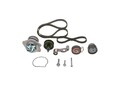 Bosch 1 987 948 886 Wasserpumpe + Zahnriemensatz für SEAT VW