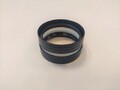 CORTECO Wellendichtring, Verteilergetriebe 49115749 für LEXUS TOYOTA