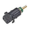 MEYLE 314 821 0000 Kühlmitteltemperatursensor für BMW 3 Touring (E91) X3 (E83)