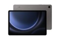 Samsung SM-X516BZAAUE Galaxy Tab S9 Fe 5G 128GB