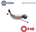 821 1012 10 QUERLENKER LENKER RADAUFHÄNGUNG FAG FÜR AUDI A4 B8,A5,8K2,8K5,8T3