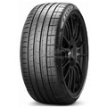 2x Pirelli Sommerreifen 225/40 R18 92Y ZR XL (87W 92V 88W 91V 91H 92H) | 15072