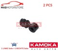 STABILISATOR STABI LINKS+RECHTS VORNE KAMOKA 9030273 2PCS P FÜR SEAT AROSA