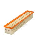 HENGST FILTER EY881H D390 Filter, Arbeitshydraulik