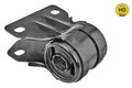 Meyle 7146100027/HD Lagerung, Lenker vorne links für FORD