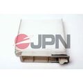 ORIGINAL® JPN Filter, Innenraumluft für Renault: CLIO II CLIO III CLIO III