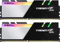 G.Skill Trident Z Neo DIMM Kit 32GB (2x16GB), DDR4-3600, CL16-19-19-39