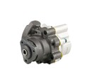 RIDEX 12H0143 Servolenkung Pumpe Servopumpe für LAND ROVER Freelander SUV (L314)