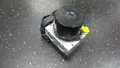 ABS PUMPE Volkswagen Polo IV (9N1/2/3) Hatchback 1.2 12V (BZG) 2008 6Q0614117AJ