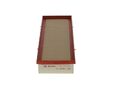 BOSCH F 026 400 549 Luftfilter für MINI