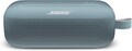 Brandnew Bose SoundLink Flex Wireless Bluetooth Portable Lautsprecher - Blau