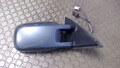 Aussenspiegel Elektrisch Verstellbar Rechts VW Passat Variant 1.8 35 I Farbe