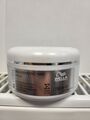 Wella SP Salon Professional Reverse Regenerating Mask 400 ml