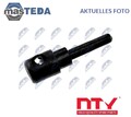 EDS-VW-000 WASCHWASSERDÜSE SCHEIBENREINIGUNG NTY FÜR VW BORA,GOLF IV,FOX
