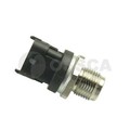 OSSCA Sensor Öldruck Öldruckschalter 38268 für OPEL Corsa D Schrägheck (S07)