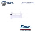 90863 ÖLKÜHLER AUTOMATIKGETRIEBE NISSENS FÜR MERCEDES-BENZ C-CLASS,S-CLASS