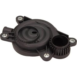 Maxgear 18-0462 Ölabscheider Kurbelgehäuseentlüftung für MERCEDES BENZ W202