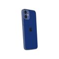Apple iPhone 12 Mini Smartphone 5,4 Zoll (13,72 cm) 256 GB Blau