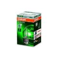 1x Glühlampe, Fernscheinwerfer ams-OSRAM 66440ULT passend für