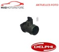 LUFTMASSENMESSER DELPHI AF10267-12B1 P FÜR AUDI A4,A6,B5,C5 1.9L