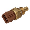 ORIGINAL® Maxgear Sensor, Kühlmitteltemperatur für Fiat DUCATO Kasten DUCATO