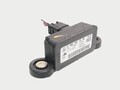 Mercedes-Benz C W204 2009 ESP Drehratensensor Querbeschleunigungssensor