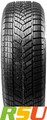 2x Goodyear Ultragrip Performance SUV GEN-1 AO 3PMSF 235/50 R19 99V Winterreifen
