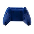 049-024-BL PDP Afterglow Wave Gamepad PC Xbox Series S X D-Pad Menü-Taste S ~D~