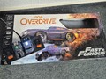 Anki Overdrive Fast & Furious Edition Autorennbahn Mehrfarbig