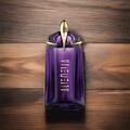 Alien Mugler Parfum 90ml - Original, Neu und Versiegelt, schneller Versand 