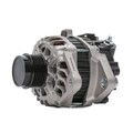 RIDEX 4G1153 Lichtmaschine Generator 90A 12V für HYUNDAI i20 (PB, PBT)