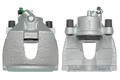 Bremssattel Bremszange für Ford Focus 2003 -> Vorne Rechts ATE 24.3571-9814.5