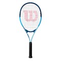 Wilson Tour Slam Lite Tennisschläger besaitet 274g L3 NEU