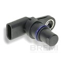 BREMI Nockenwellensensor Hallgeber Zündimpulsgeber 60449 für A3 PORSCHE SEAT VW
