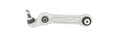 Querlenker Dreieckslenker MTR 12162923 Aluminium für BMW 7er F01 F02 F03 F04 5er