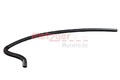 METZGER AUTOTEILE Hydraulikschlauch Lenkung 2361157 für BMW Z3 Roadster E36