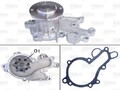 VALEO Wasserpumpe 506568 passend für SUBARU SUZUKI