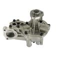 SKF VKPA 81410 Wasserpumpe Motorkühlung für VW Caddy I Audi A6 SeatFord Galaxy