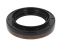 CORTECO 12015267B Wellendichtring, Differential für Fiat Lancia Alfa Romeo Ford