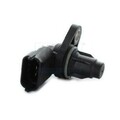 MEAT & DORIA 87464 Nockenwelleposition Sensor für HYUNDAI ix35 (LM, EL, ELH)
