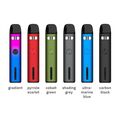 Uwell - Caliburn G2 Pod Kit Pod System E-Zigarette 750mAh / 2ml / USB-C