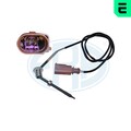 ERA Sensor Abgastemperatur 551643A für VW CRAFTER 30 50 35 Bus TDI 4motion