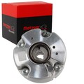 METZGER NOCKENWELLENVERSTELLER AUSLASSSEITE passend für AUDI A4 A6 A8 | 2410082