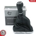 ESEN SKV Schalthebelknauf 63SKV442 für VW GOLF 4 1J1 Variant 1J5 BORA 1 1J2 1J6